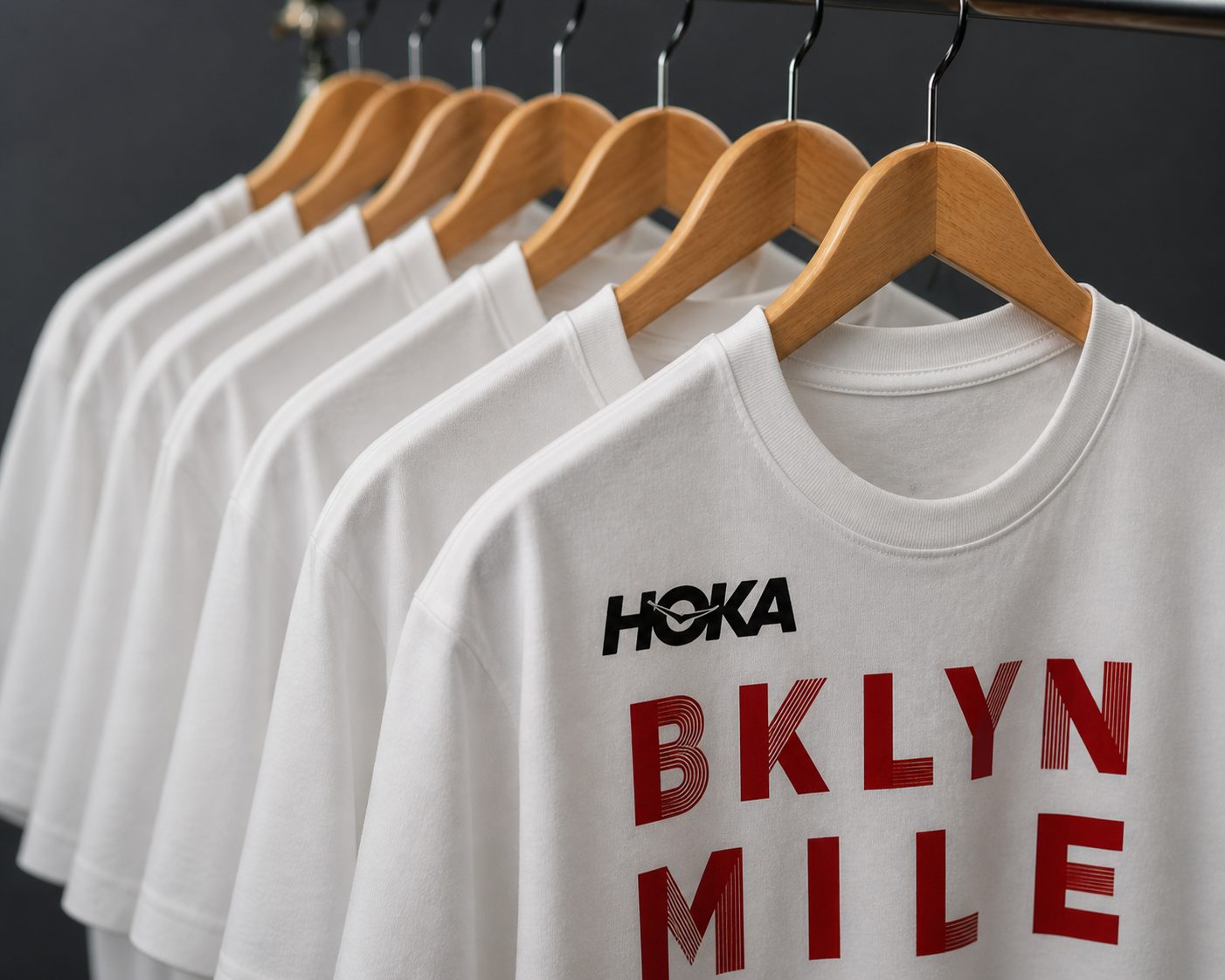 Custom T-Shirts